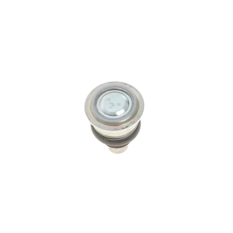 Опора кульова (передня/знизу) Nissan Juke/Leaf 10- (d=18mm/38.35mm)