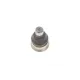 Опора кульова (передня/знизу) Nissan Juke/Leaf 10- (d=18mm/38.35mm)