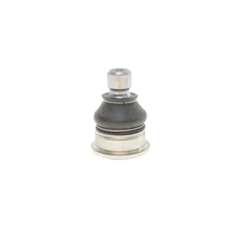 Опора кульова (передня/знизу) Nissan Juke/Leaf 10- (d=18mm/38.35mm)