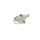 Опора кульова (передня/знизу) Toyota Avensis 08-18