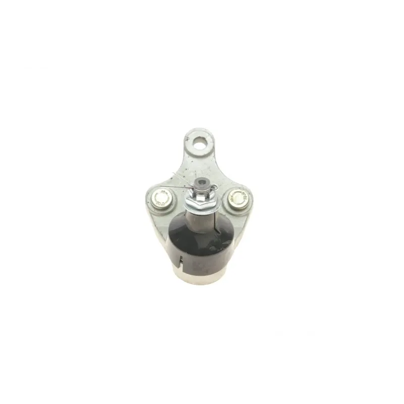 Опора кульова (передня/знизу) Toyota Avensis 08-18
