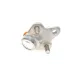 Опора кульова передньої осі (знизу) RTS 93-92529 для Toyota Prius W3 2008- M14x1,5