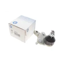 Опора кульова передньої осі RTS 93-92532 для Toyota Avensis T25 2003-2008, Prius NHW20 2003-2009