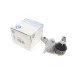 Опора кульова передньої осі RTS 93-92532 для Toyota Avensis T25 2003-2008, Prius NHW20 2003-2009