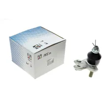 Опора кульова RTS 93-92541-1 передня/знизу права для Lexus RX, Toyota Highlander, Kluger