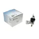 Опора кульова RTS 93-92541-1 передня/знизу права для Lexus RX, Toyota Highlander, Kluger