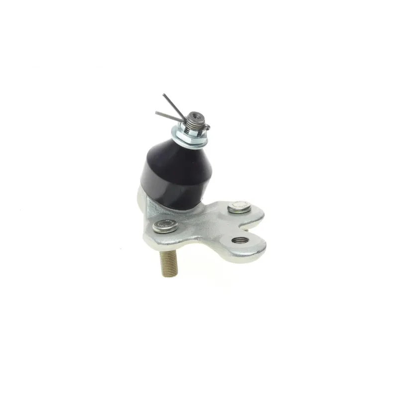 Опора кульова RTS 93-92541-1 передня/знизу права для Lexus RX, Toyota Highlander, Kluger