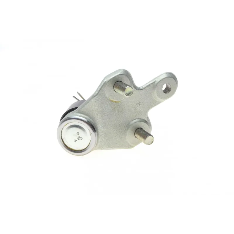 Опора кульова RTS 93-92541-1 передня/знизу права для Lexus RX, Toyota Highlander, Kluger