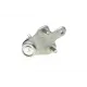 Опора кульова RTS 93-92541-1 передня/знизу права для Lexus RX, Toyota Highlander, Kluger