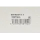 Опора кульова RTS 93-92541-1 передня/знизу права для Lexus RX, Toyota Highlander, Kluger