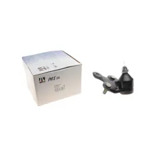 Опора кульова RTS 93-92541-2 передня/знизу ліва для Lexus RX, Toyota Highlander