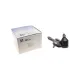 Опора кульова RTS 93-92541-2 передня/знизу ліва для Lexus RX, Toyota Highlander