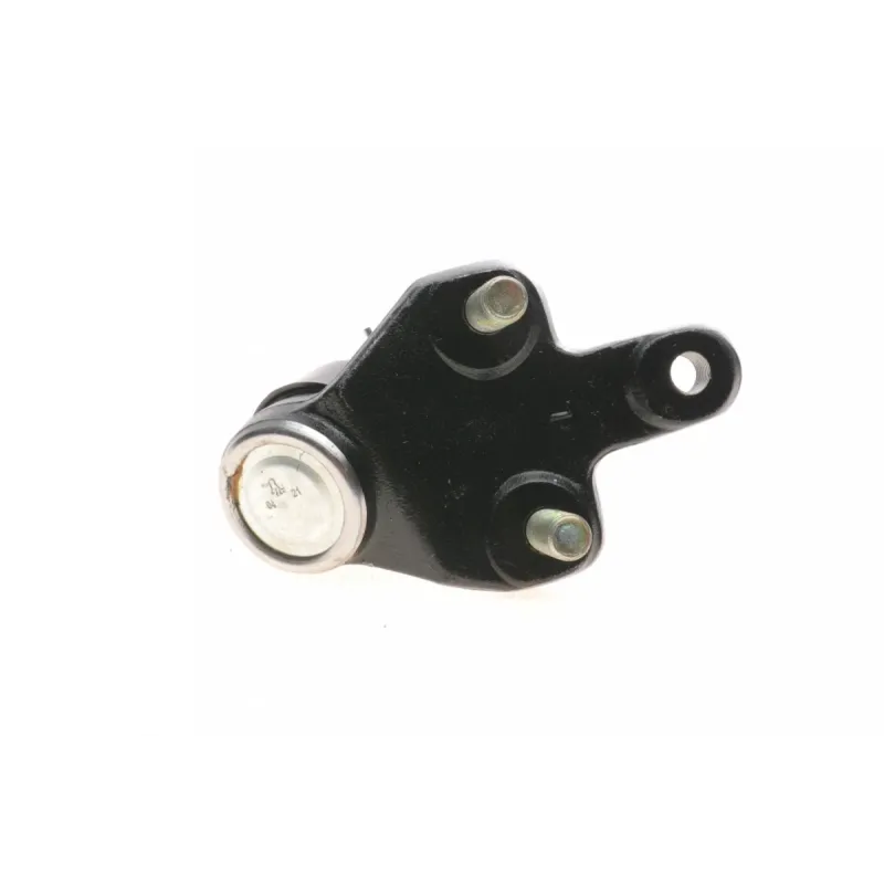 Опора кульова RTS 93-92541-2 передня/знизу ліва для Lexus RX, Toyota Highlander