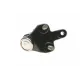 Опора кульова RTS 93-92541-2 передня/знизу ліва для Lexus RX, Toyota Highlander