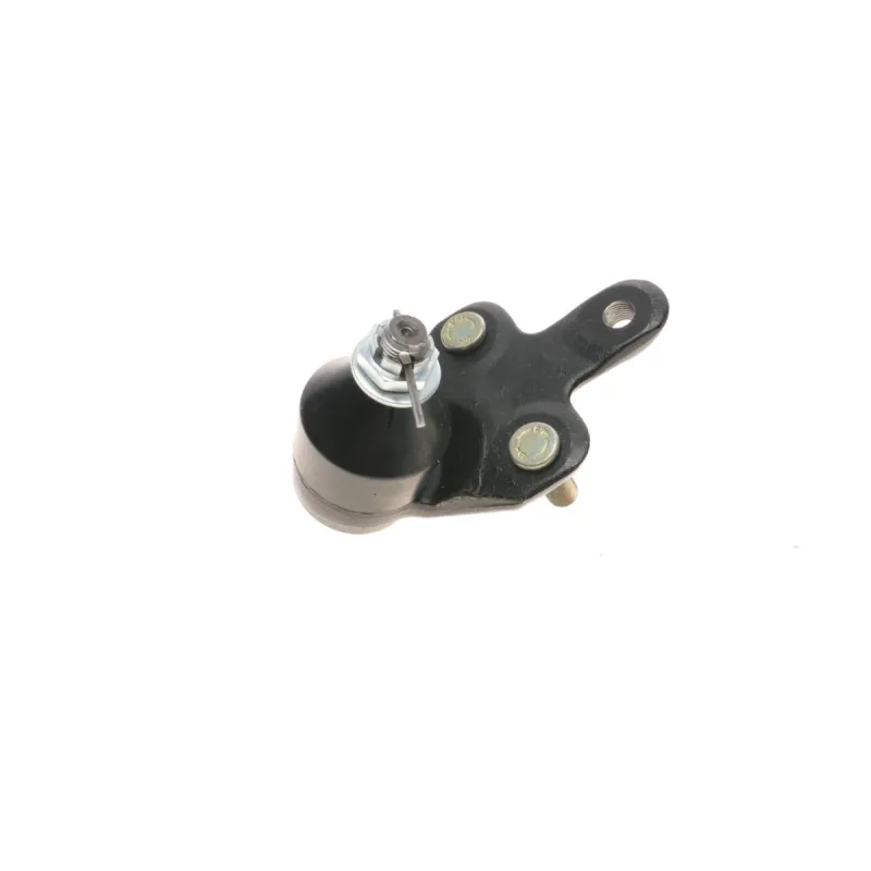 Опора кульова RTS 93-92541-2 передня/знизу ліва для Lexus RX, Toyota Highlander