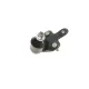 Опора кульова RTS 93-92541-2 передня/знизу ліва для Lexus RX, Toyota Highlander