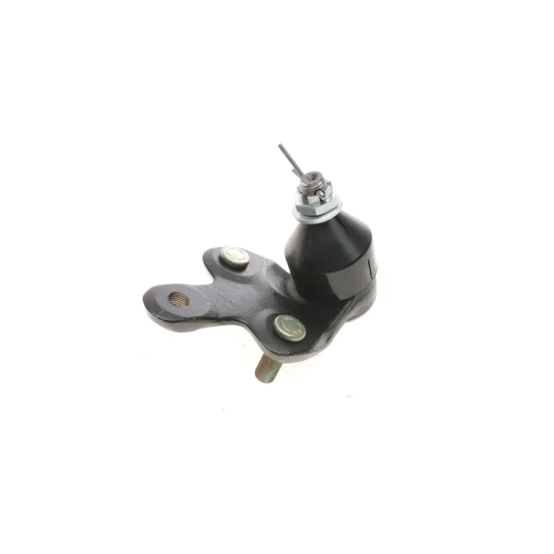 Опора кульова RTS 93-92541-2 передня/знизу ліва для Lexus RX, Toyota Highlander