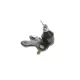Опора кульова RTS 93-92541-2 передня/знизу ліва для Lexus RX, Toyota Highlander