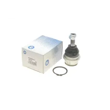 Опора кульова передній RTS 93-94060-015 для Toyota FJ Cruiser, Land Cruiser, Lexus GX