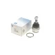 Опора кульова передній RTS 93-94060-015 для Toyota FJ Cruiser, Land Cruiser, Lexus GX