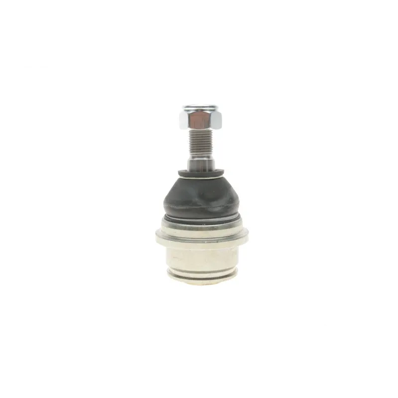 Опора кульова передній RTS 93-94060-015 для Toyota FJ Cruiser, Land Cruiser, Lexus GX