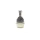Опора кульова передній RTS 93-94060-015 для Toyota FJ Cruiser, Land Cruiser, Lexus GX