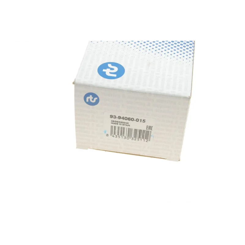 Опора кульова передній RTS 93-94060-015 для Toyota FJ Cruiser, Land Cruiser, Lexus GX