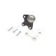 Опора кульова RTS 93-95910-256 знизу для Audi A2, Seat Ibiza IV, Skoda Fabia