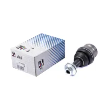 Опора кульова RTS 93-95963 передня нижня Audi A4/A5/Q5 2007-2017, d=41.95мм