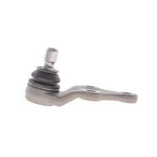 Опора кульова передня RTS 93-98814 для Hyundai i30, Santa Fe III, Kia Ceed