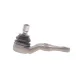 Опора кульова передня RTS 93-98814 для Hyundai i30, Santa Fe III, Kia Ceed