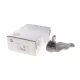 Опора кульова передня RTS 93-98814 для Hyundai i30, Santa Fe III, Kia Ceed