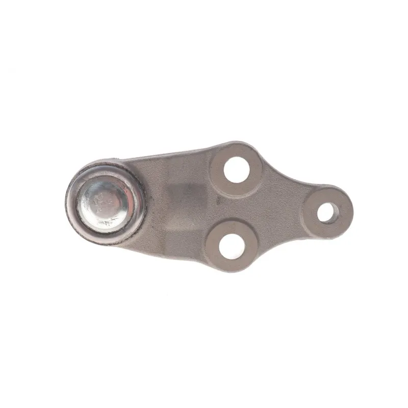 Опора кульова передня RTS 93-98814 для Hyundai i30, Santa Fe III, Kia Ceed