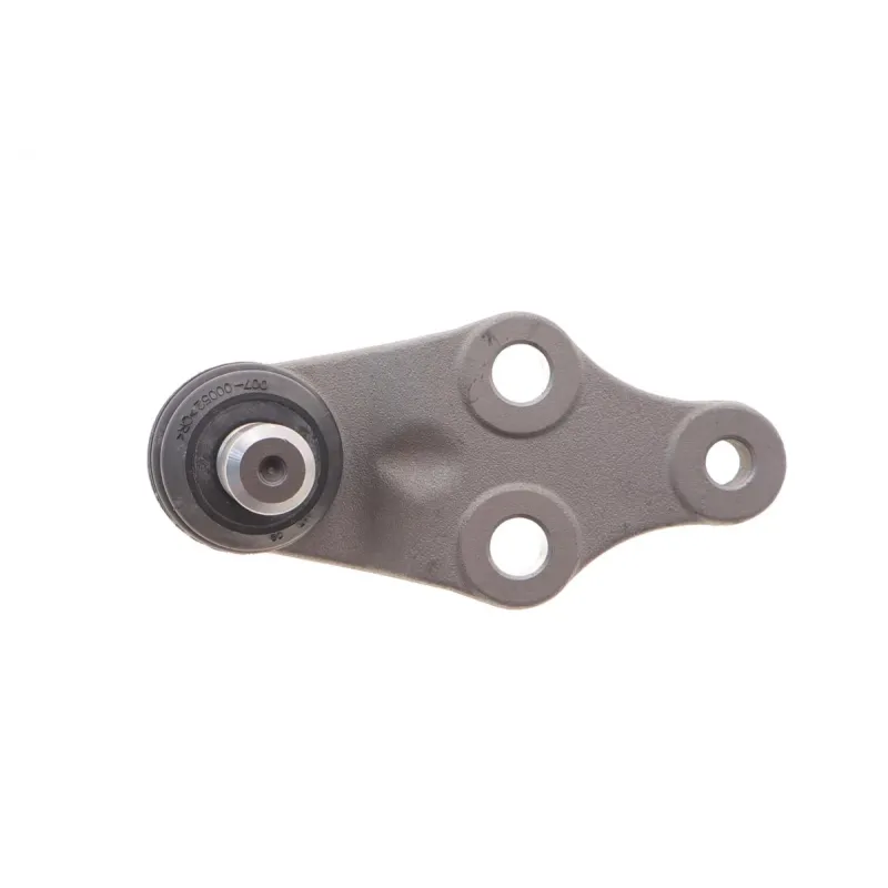 Опора кульова передня RTS 93-98814 для Hyundai i30, Santa Fe III, Kia Ceed