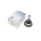 Опора кульова (передня/знизу) BMW 3 (E46) 97-05 (d=49.25mm)