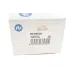 Опора кульова (передня/знизу) BMW 3 (E46) 97-05 (d=49.25mm)