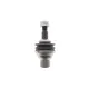 Опора кульова (передня/знизу) BMW 5 (G30/F90)/7 (G11/G12) 15- N63/B57