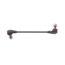 Тяга рульова поперечна RTS 94-05110 для Opel Frontera A, Isuzu Bighorn, M14x1,5