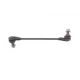 Тяга рульова поперечна RTS 94-05110 для Opel Frontera A, Isuzu Bighorn, M14x1,5