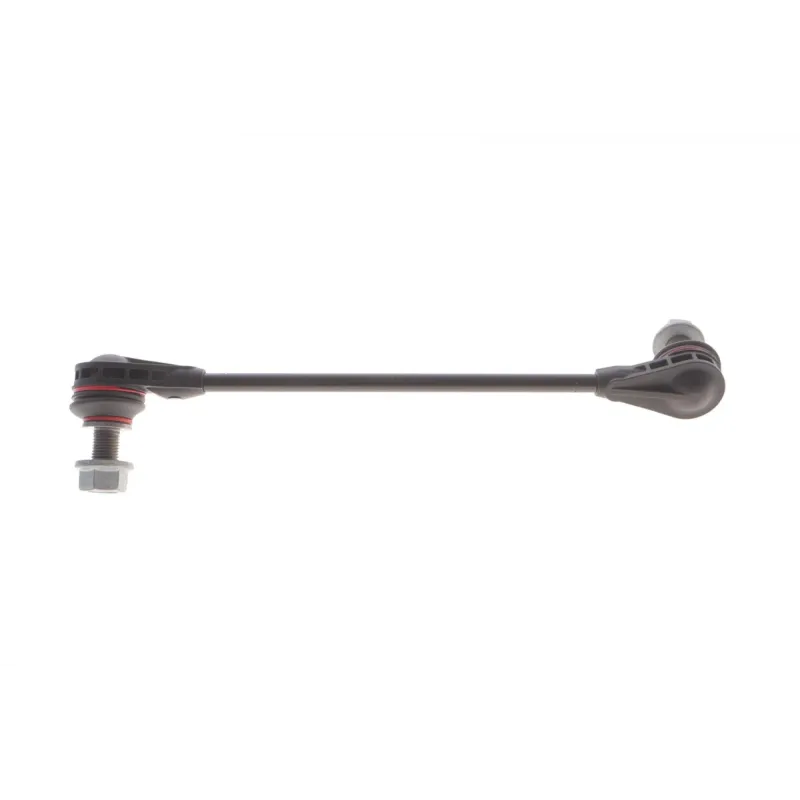Тяга рульова поперечна RTS 94-05110 для Opel Frontera A, Isuzu Bighorn, M14x1,5