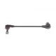 Тяга рульова поперечна RTS 94-05110 для Opel Frontera A, Isuzu Bighorn, M14x1,5