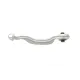 Важіль передньої підвіски RTS 95-00872-1 для Mercedes-Benz S-Class W221 2005-2013 M14x1,5