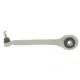 Важіль підвіски передній RTS 95-00895-2 для Mercedes-Benz E-Class W211/S211, R230 2001-2012, M14x1,5