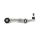 Важіль підвіски задній RTS 95-01459-2 для Mercedes-Benz C-Class W205/S205 2013-