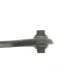 Важіль підвіски нижній RTS 95-05308-1 для Audi A3, VW Golf, Skoda Octavia, 298 мм