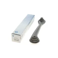 Важіль підвіски нижній RTS 95-05308-2 для Audi A3, Skoda Octavia, VW Golf 2003-