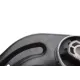 Важіль підвіски (задній) (L) Skoda Kodiaq/VW Tiguan 1.4-2.0D 16-
