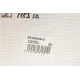 Важіль підвіски задній RTS 95-05949-2 для Audi A4 B5, A6 C5, VW Passat B5, Skoda Superb I