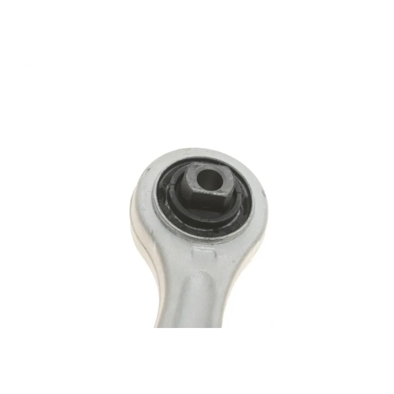 Важіль підвіски передній лівий RTS 95-05968 для Audi A4 B6/B7, VW Passat B5/B6, Seat Exeo, 364.2 мм