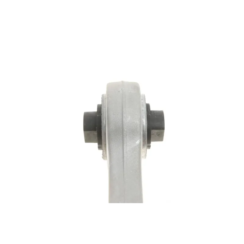 Важіль підвіски передній лівий RTS 95-05968 для Audi A4 B6/B7, VW Passat B5/B6, Seat Exeo, 364.2 мм